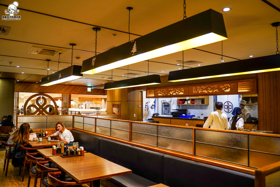 邁泉 炸豬排 黑豬 限定 日本 日式 好吃 聚會 聚餐