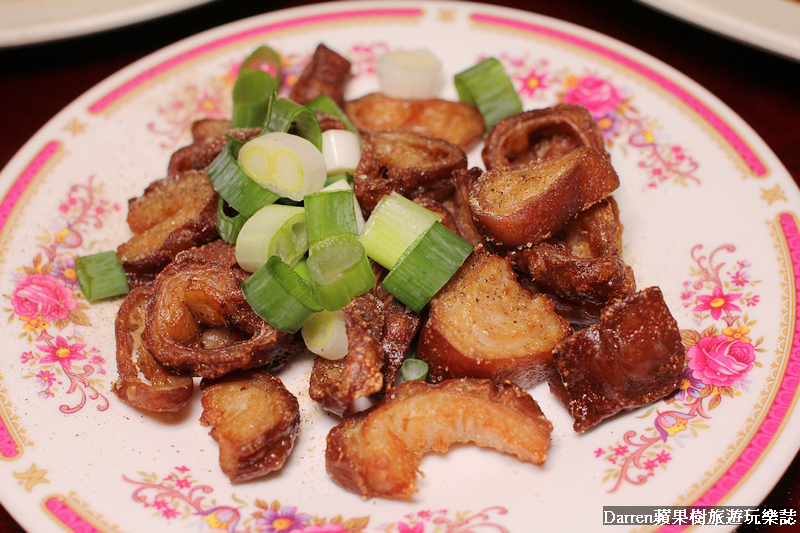 桃園臭豆腐/平鎮好吃麵線/四味飄香臭豆腐大腸麵線/桃園線麵推薦/桃園美食/附近臭豆腐/桃園銅板美食