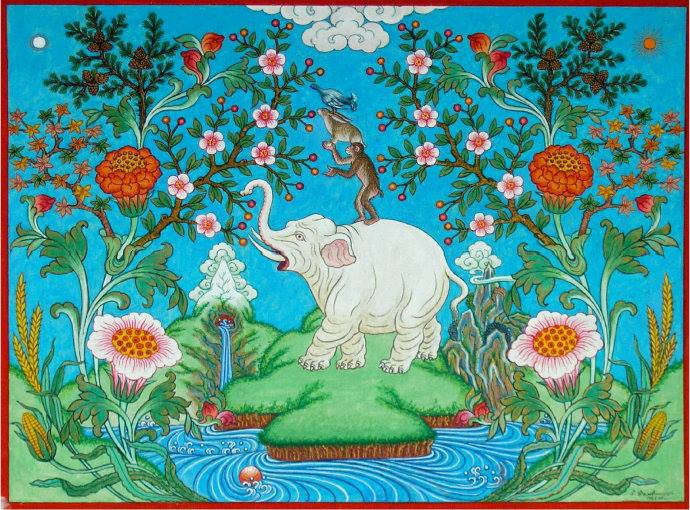 10440991_836865269695670_2971346268851800109_n