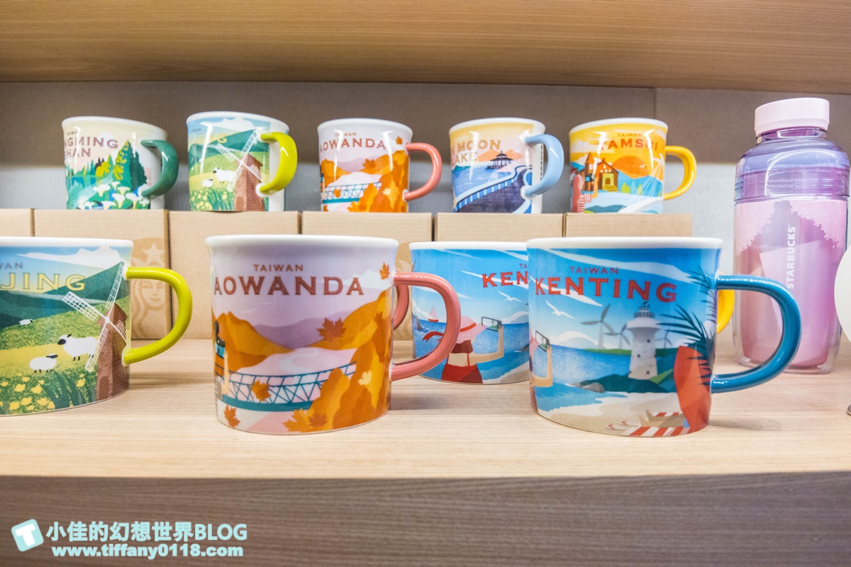 台泥DAKA園區/水舞秀+玻璃屋星巴克+複合式7-11/蘇花改第一站/花蓮網美景點推薦