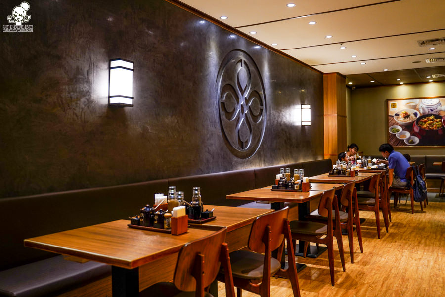 邁泉 炸豬排 黑豬 限定 日本 日式 好吃 聚會 聚餐