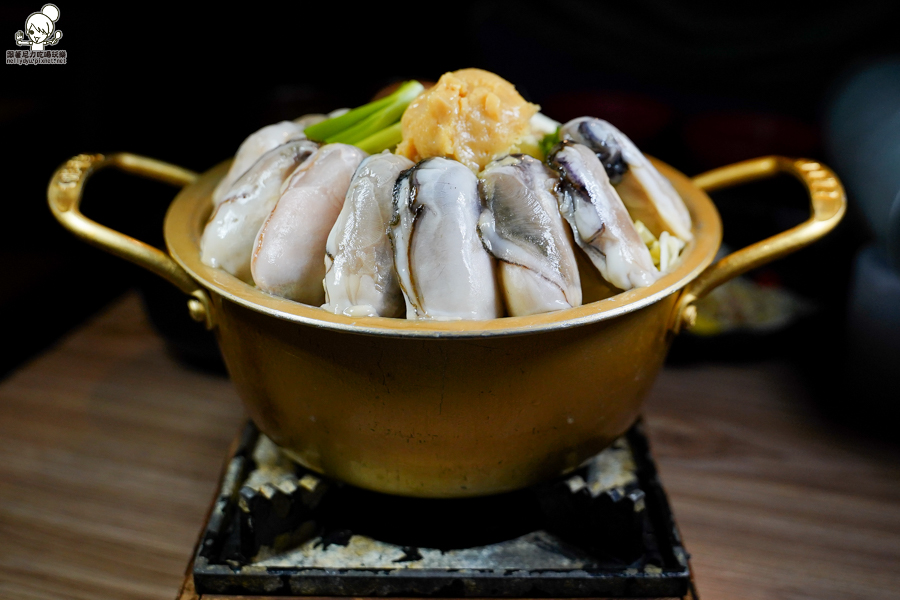 鬥牛士 聚餐 鍋物 炙燒 肉 牛排 吃到飽 和牛 聚會 波士頓龍蝦