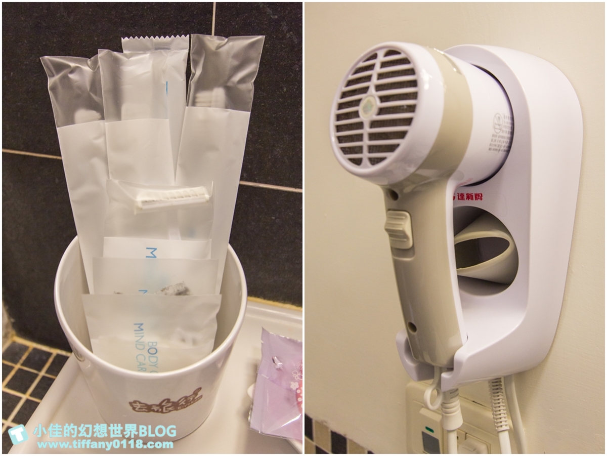 [花蓮住宿]海印民宿/地中海型建築+鄰太平洋的絕美花蓮民宿推薦/手工餅乾+手做早餐誠意滿滿