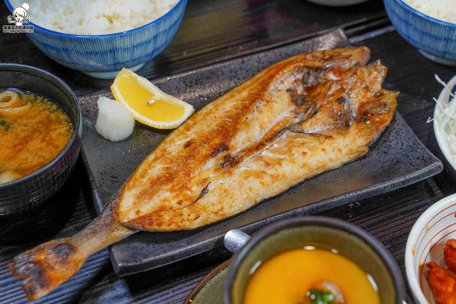 邁泉 炸豬排 黑豬 限定 日本 日式 好吃 聚會 聚餐