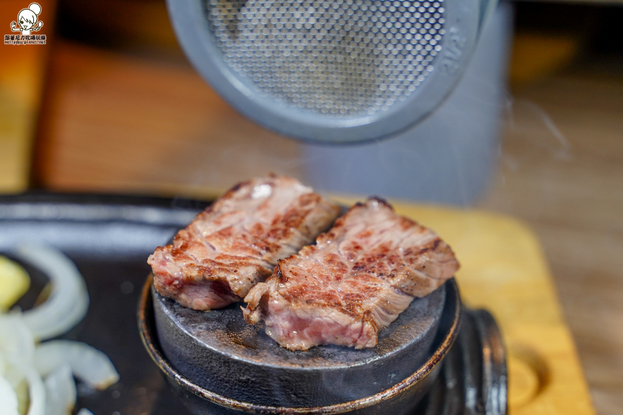 鬥牛士 聚餐 鍋物 炙燒 肉 牛排 吃到飽 和牛 聚會 波士頓龍蝦
