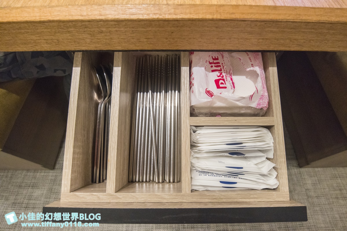 HOYII北車站美食/飯饌韓式料理/餐點好吃環境舒適/雙人套餐CP值高/北車餐廳推薦