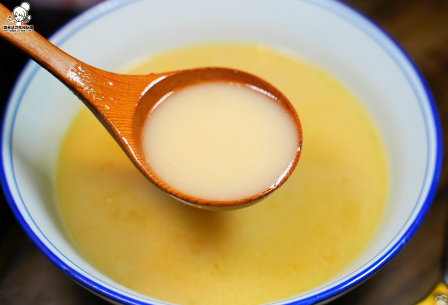 路易奇火力會社 燒肉 高雄燒烤 頂級 和牛 A5和牛 聚餐