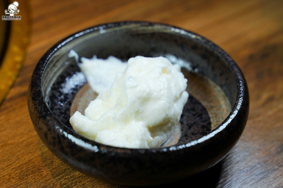 路易奇火力會社 燒肉 高雄燒烤 頂級 和牛 A5和牛 聚餐