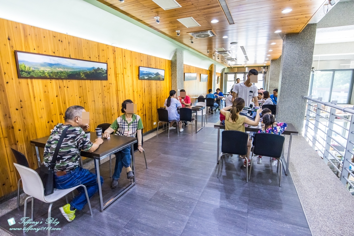 [高雄美食]甲仙小奇芋冰老店(附菜單)/在地人激推必吃的甲仙芋冰創始店/大推椒鹽口味芋酥條必買