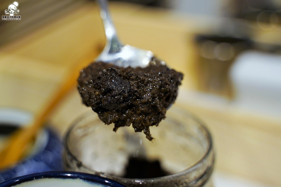 路易奇火力會社 燒肉 高雄燒烤 頂級 和牛 A5和牛 聚餐