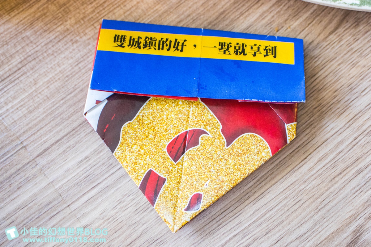 [高雄早午餐]美迪亞漢堡店總店(附菜單)/號稱高雄最好吃的鍋燒麵/有酸菜的燒肉土司也很推薦