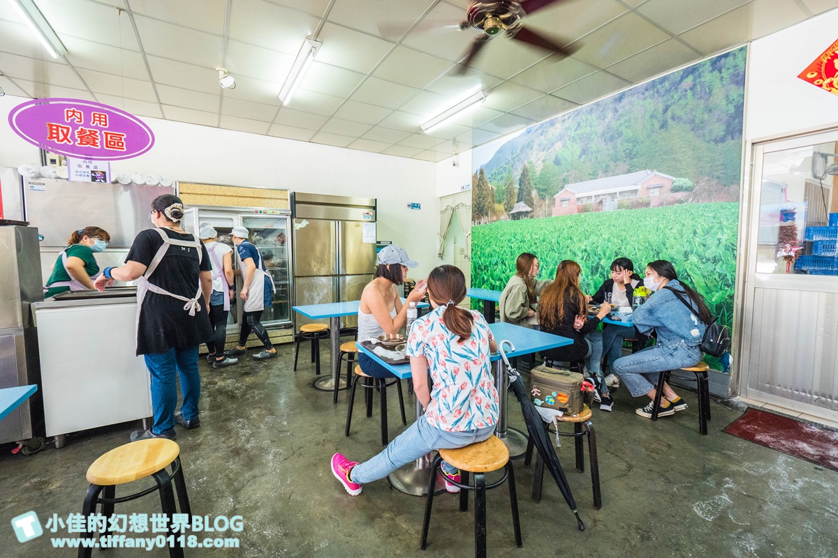 老芋仔芋圓(附菜單)/芋頭控必吃台中大坑人氣排隊美食/有停車場方便停車/台中冰品推薦