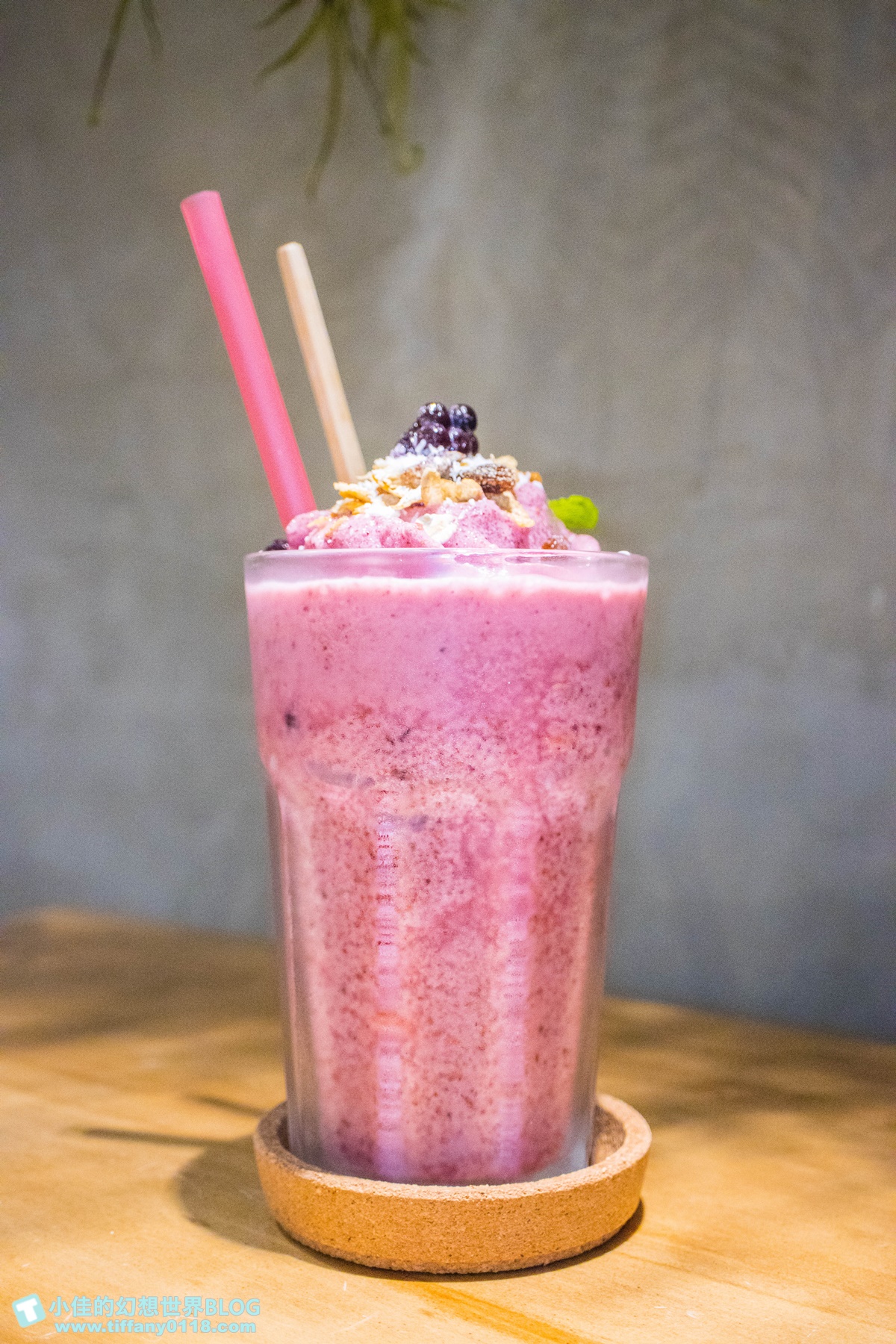 [南京復興站美食]舒曼六號餐館南京店(附菜單)/超強德國豬腳沒預約吃不到/台北早午餐推薦/網美餐廳推薦