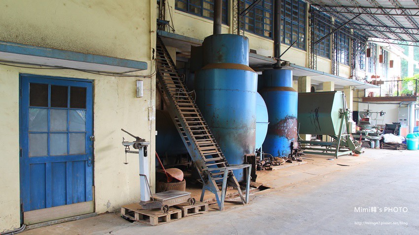 日月老茶廠28.JPG