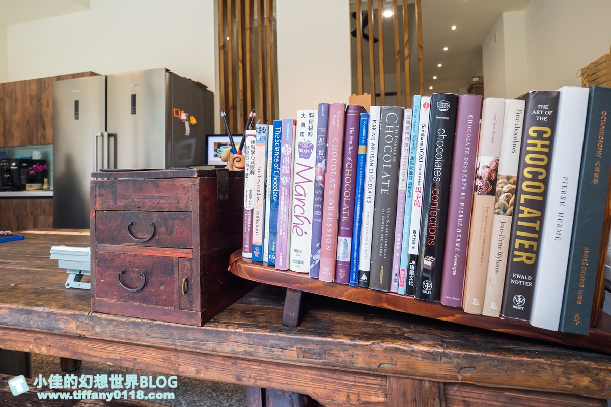 [台中美食]禾雅堂經典乳酪蛋糕/台中伴手禮推薦/重乳酪蛋糕超好吃