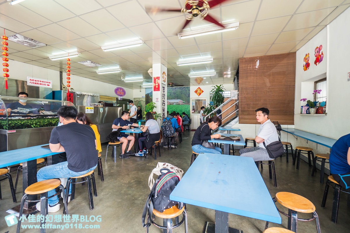 老芋仔芋圓(附菜單)/芋頭控必吃台中大坑人氣排隊美食/有停車場方便停車/台中冰品推薦