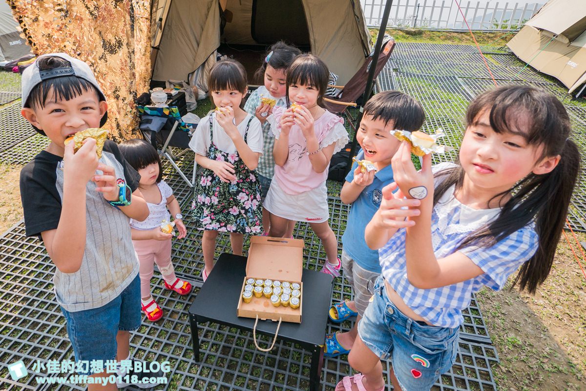 [台中美食]禾雅堂經典乳酪蛋糕/台中伴手禮推薦/重乳酪蛋糕超好吃