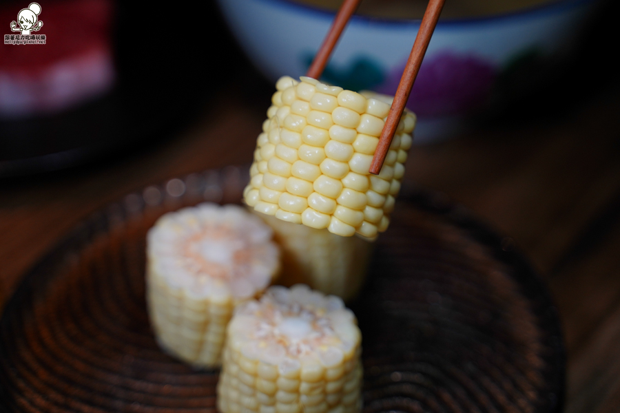 路易奇火力會社 燒肉 高雄燒烤 頂級 和牛 A5和牛 聚餐