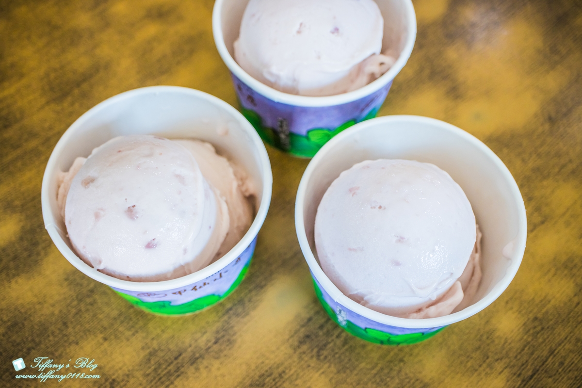 [高雄美食]甲仙小奇芋冰老店(附菜單)/在地人激推必吃的甲仙芋冰創始店/大推椒鹽口味芋酥條必買