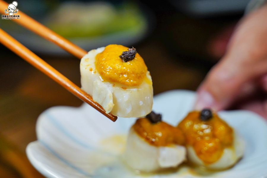 路易奇火力會社 燒肉 高雄燒烤 頂級 和牛 A5和牛 聚餐