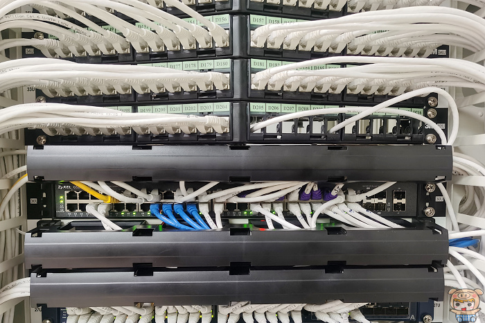 nEO_IMG_未命名 - 2.jpg