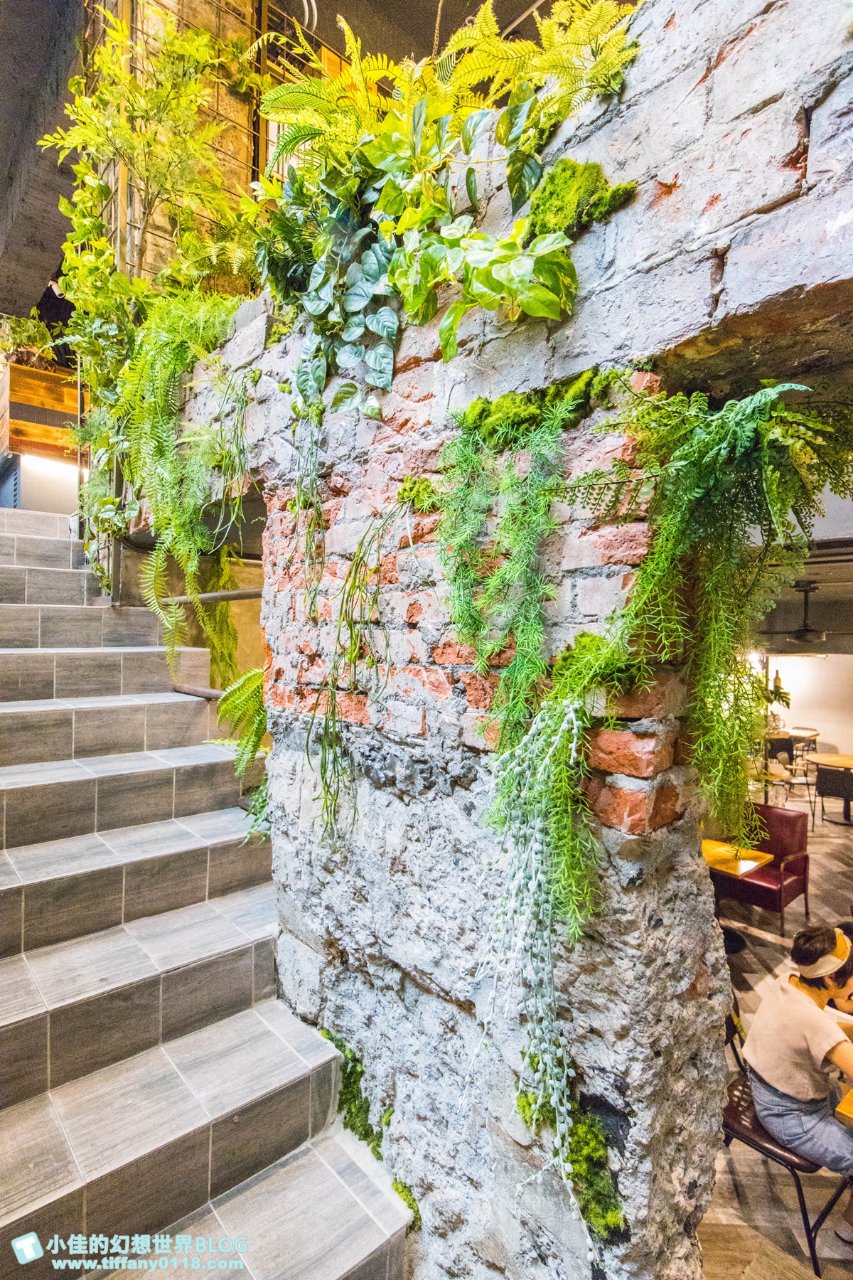 [南京復興站美食]舒曼六號餐館南京店(附菜單)/超強德國豬腳沒預約吃不到/台北早午餐推薦/網美餐廳推薦