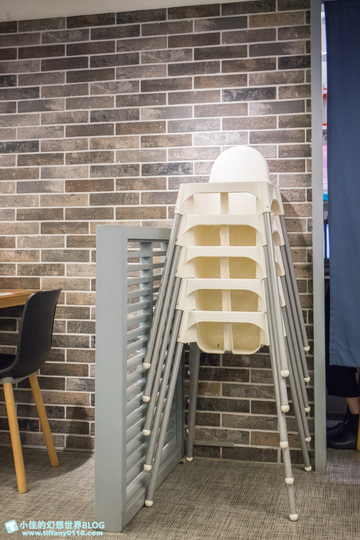 HOYII北車站美食/飯饌韓式料理/餐點好吃環境舒適/雙人套餐CP值高/北車餐廳推薦