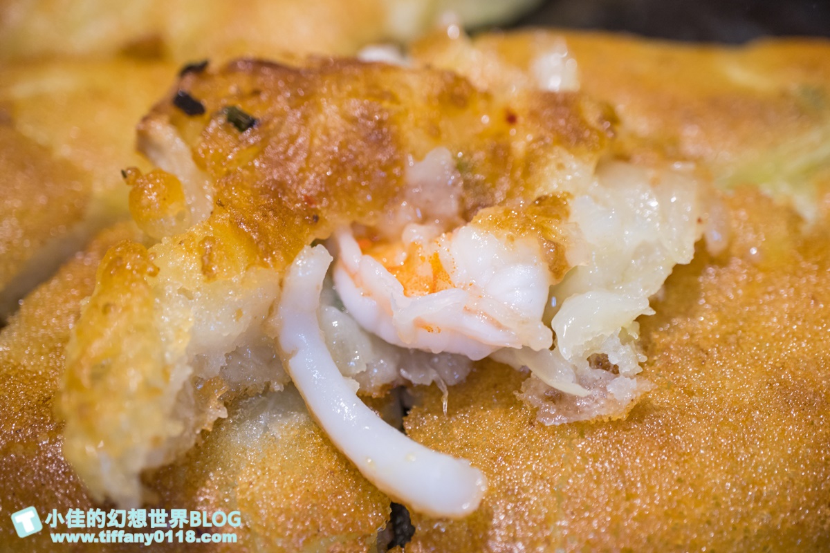 HOYII北車站美食/飯饌韓式料理/餐點好吃環境舒適/雙人套餐CP值高/北車餐廳推薦