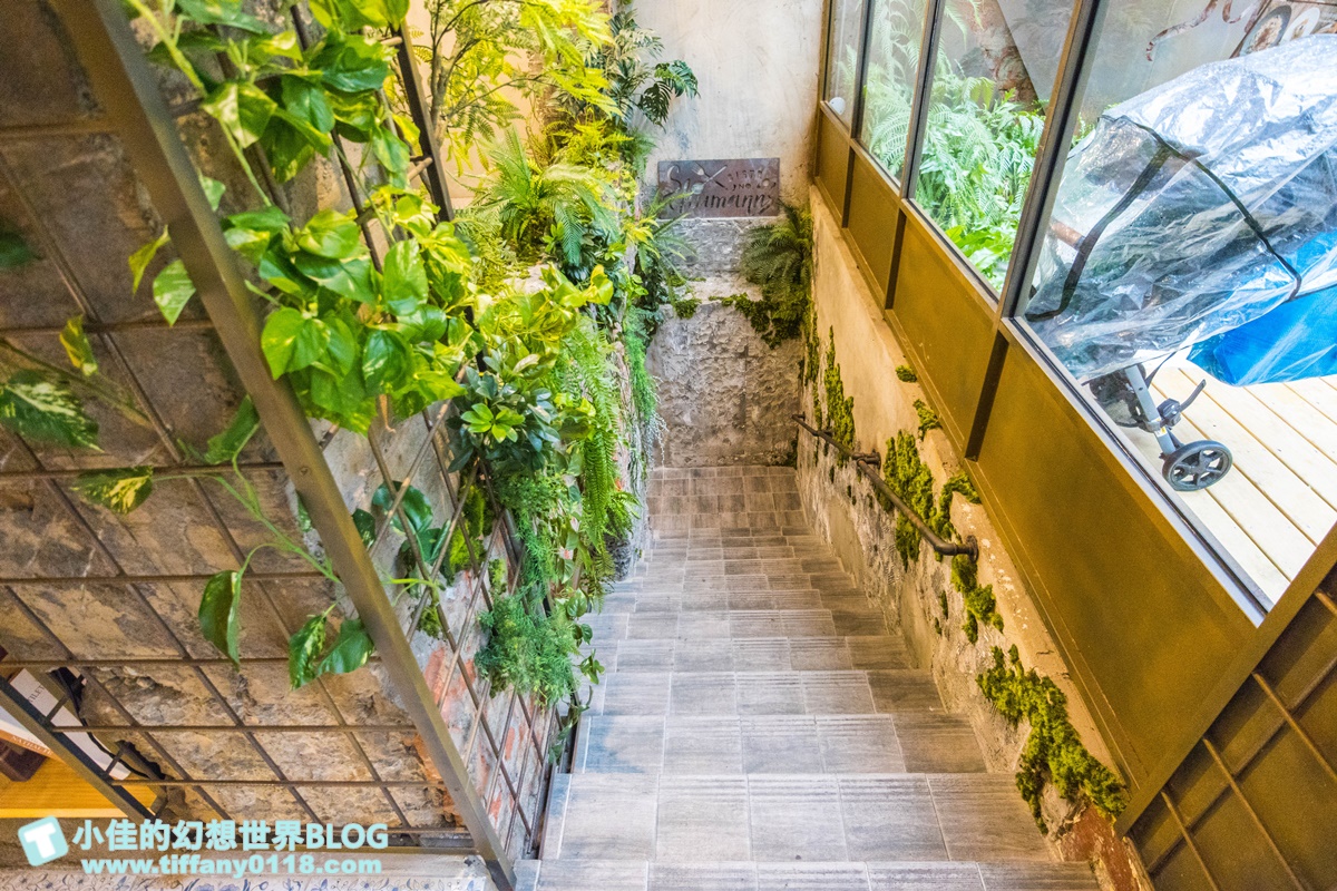 [南京復興站美食]舒曼六號餐館南京店(附菜單)/超強德國豬腳沒預約吃不到/台北早午餐推薦/網美餐廳推薦