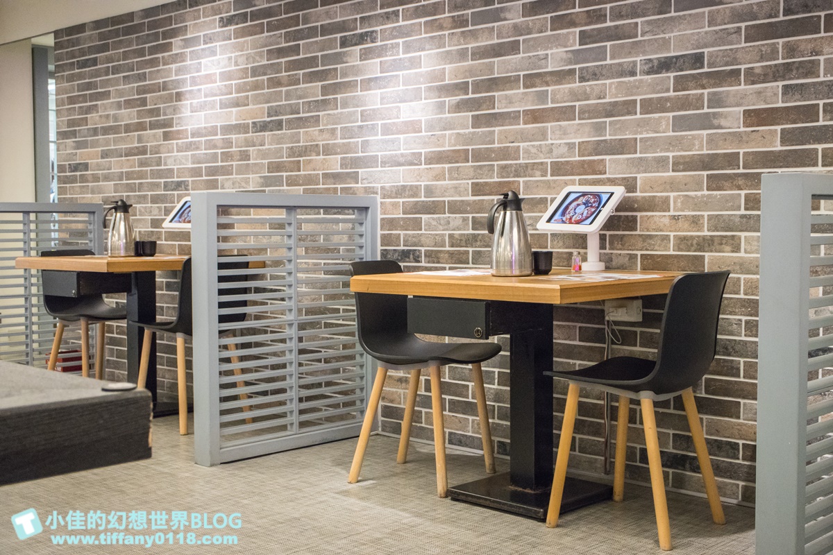 HOYII北車站美食/飯饌韓式料理/餐點好吃環境舒適/雙人套餐CP值高/北車餐廳推薦