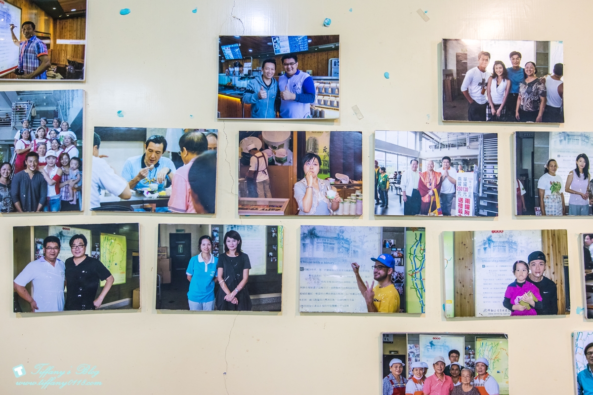 [高雄美食]甲仙小奇芋冰老店(附菜單)/在地人激推必吃的甲仙芋冰創始店/大推椒鹽口味芋酥條必買