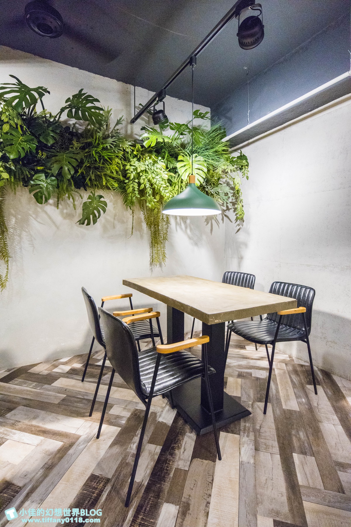 [南京復興站美食]舒曼六號餐館南京店(附菜單)/超強德國豬腳沒預約吃不到/台北早午餐推薦/網美餐廳推薦