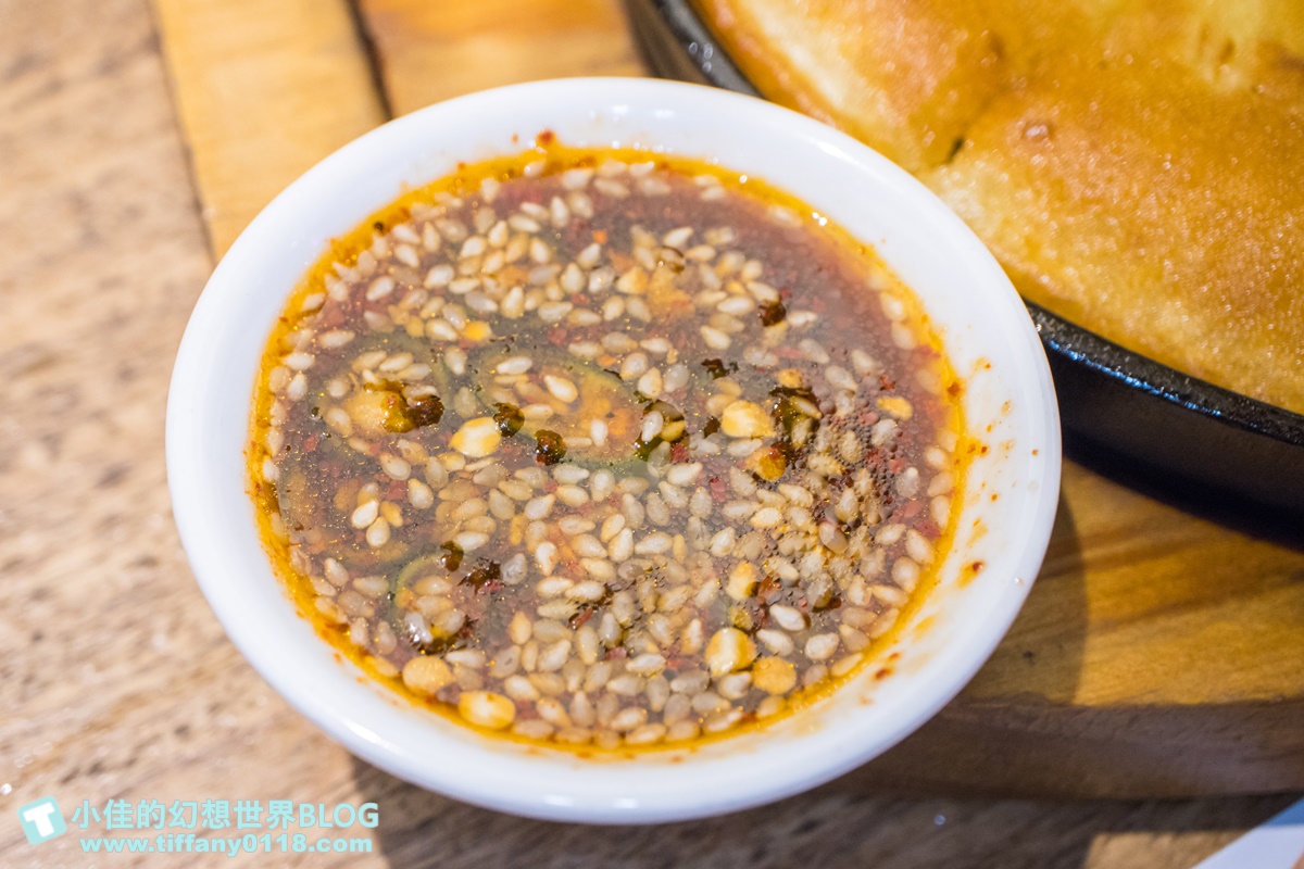 HOYII北車站美食/飯饌韓式料理/餐點好吃環境舒適/雙人套餐CP值高/北車餐廳推薦