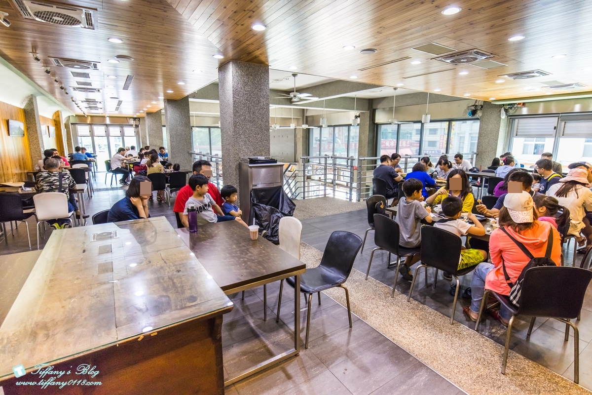 [高雄美食]甲仙小奇芋冰老店(附菜單)/在地人激推必吃的甲仙芋冰創始店/大推椒鹽口味芋酥條必買