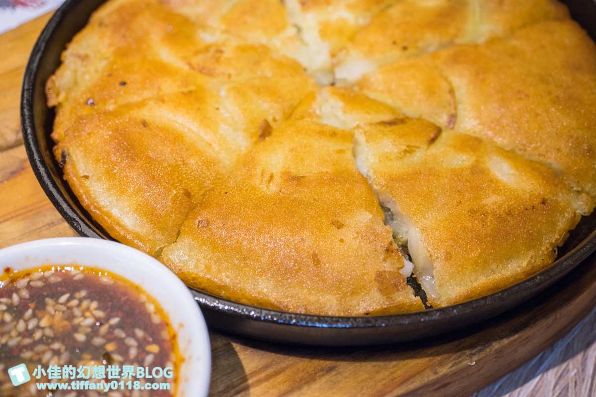 HOYII北車站美食/飯饌韓式料理/餐點好吃環境舒適/雙人套餐CP值高/北車餐廳推薦
