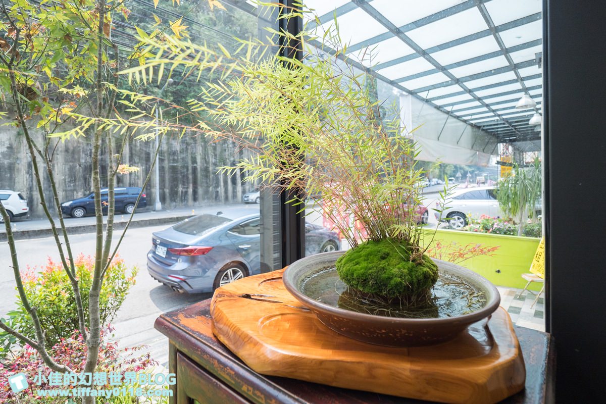 [台中美食]禾雅堂經典乳酪蛋糕/台中伴手禮推薦/重乳酪蛋糕超好吃