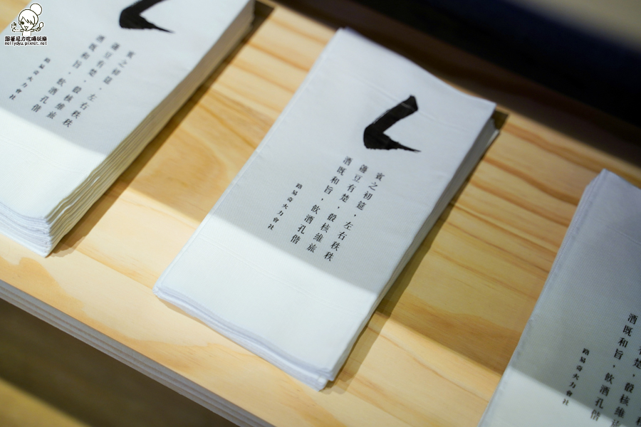 路易奇火力會社 燒肉 高雄燒烤 頂級 和牛 A5和牛 聚餐