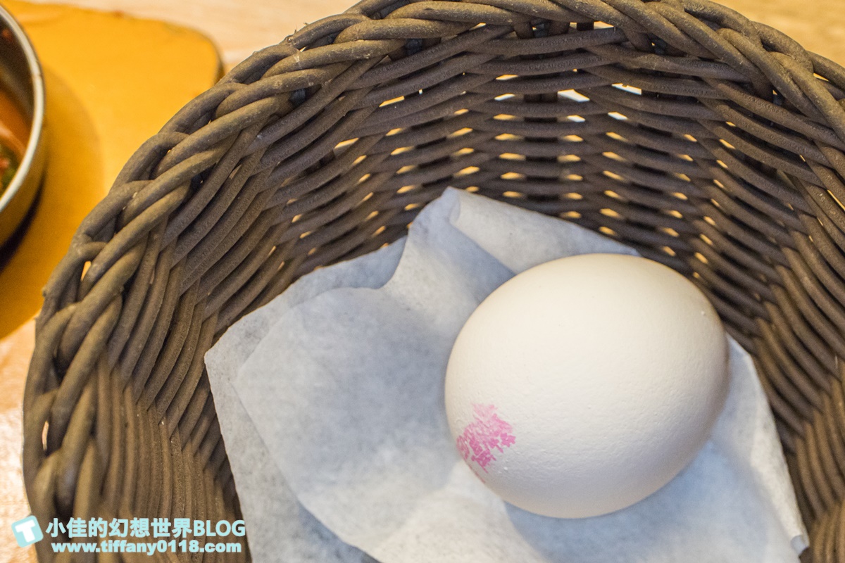 HOYII北車站美食/飯饌韓式料理/餐點好吃環境舒適/雙人套餐CP值高/北車餐廳推薦