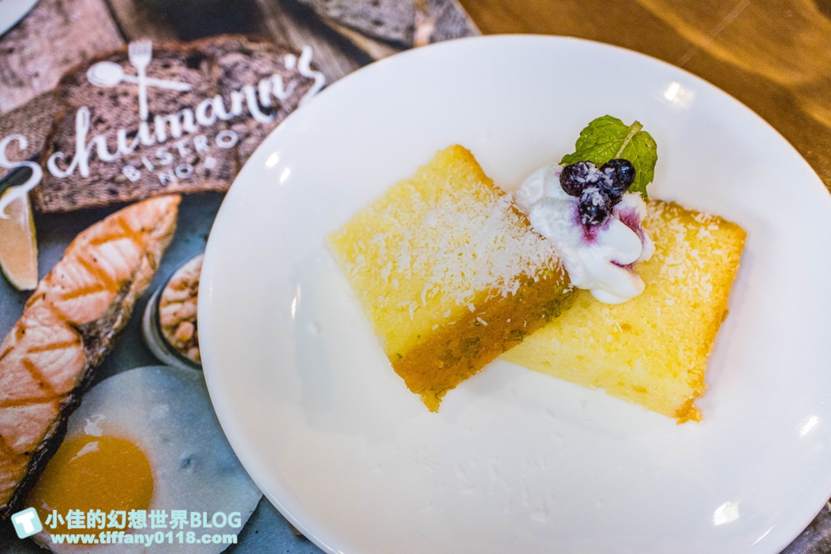 [南京復興站美食]舒曼六號餐館南京店(附菜單)/超強德國豬腳沒預約吃不到/台北早午餐推薦/網美餐廳推薦