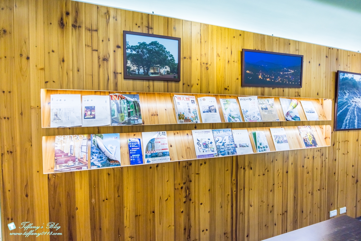 [高雄美食]甲仙小奇芋冰老店(附菜單)/在地人激推必吃的甲仙芋冰創始店/大推椒鹽口味芋酥條必買