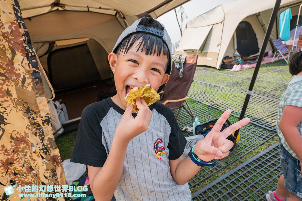 [台中美食]禾雅堂經典乳酪蛋糕/台中伴手禮推薦/重乳酪蛋糕超好吃
