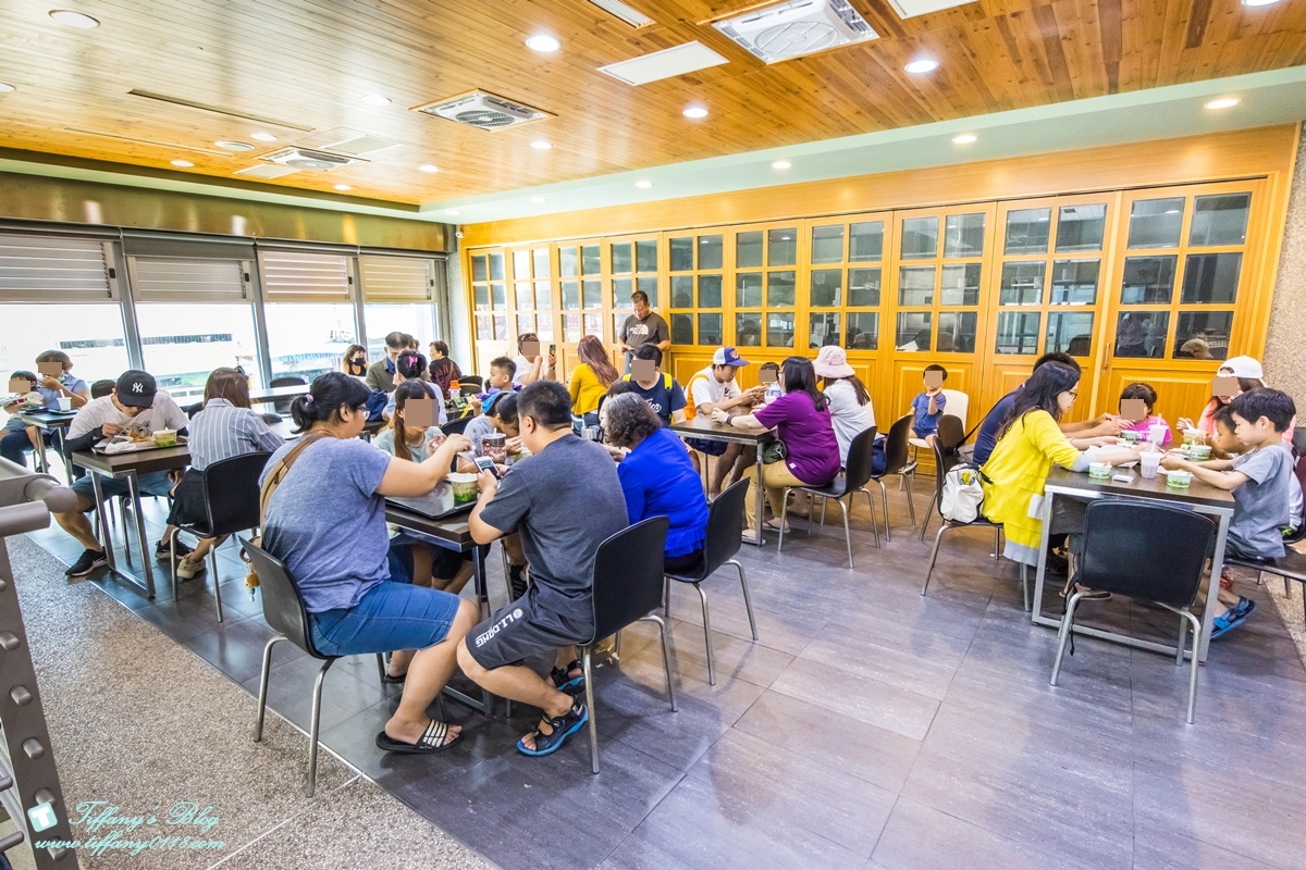 [高雄美食]甲仙小奇芋冰老店(附菜單)/在地人激推必吃的甲仙芋冰創始店/大推椒鹽口味芋酥條必買