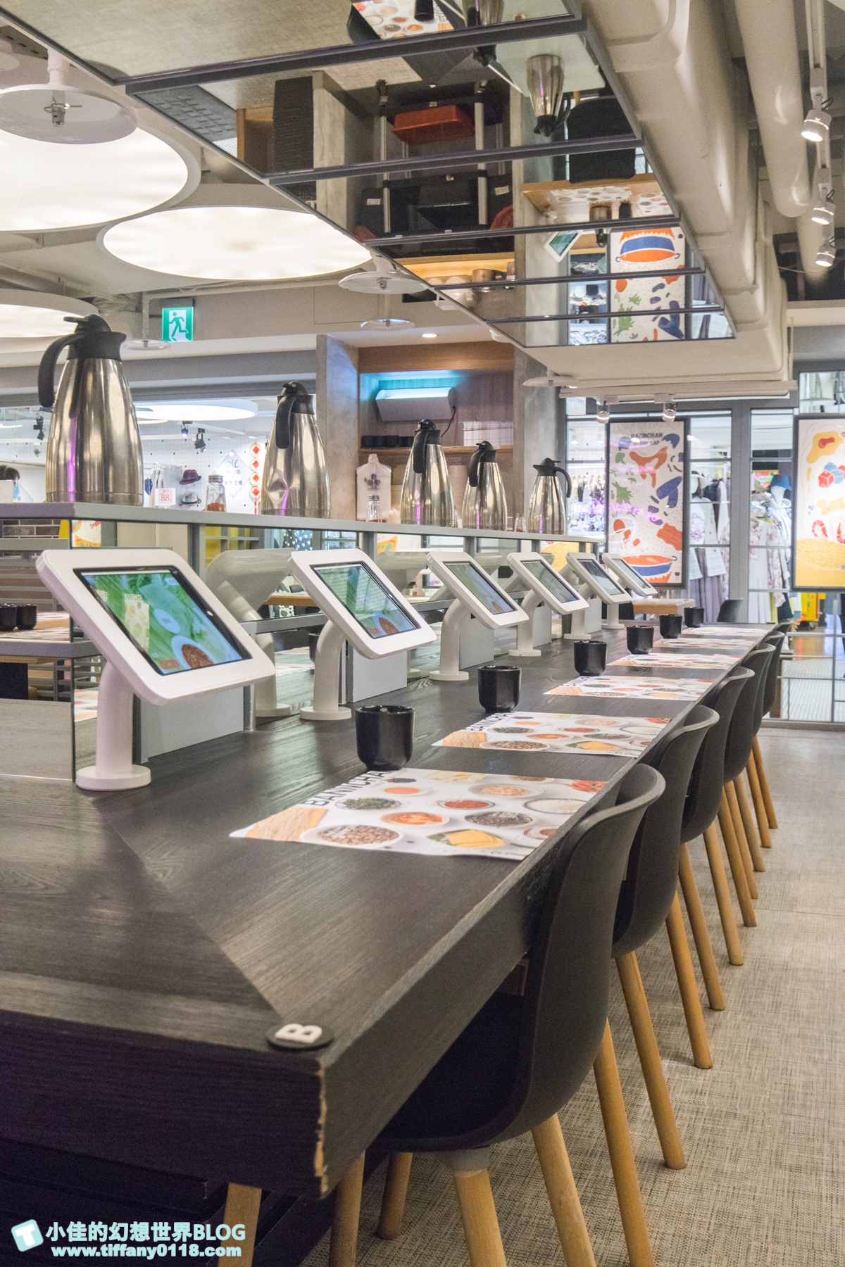 HOYII北車站美食/飯饌韓式料理/餐點好吃環境舒適/雙人套餐CP值高/北車餐廳推薦