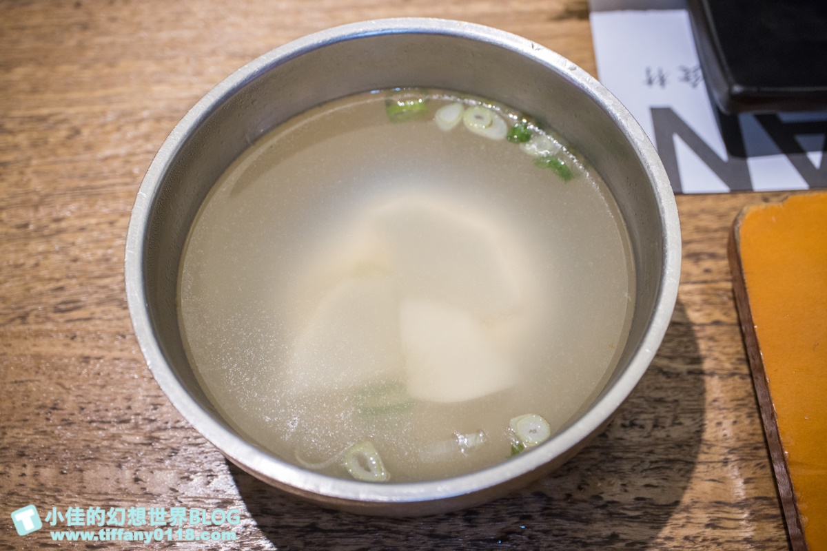 HOYII北車站美食/飯饌韓式料理/餐點好吃環境舒適/雙人套餐CP值高/北車餐廳推薦