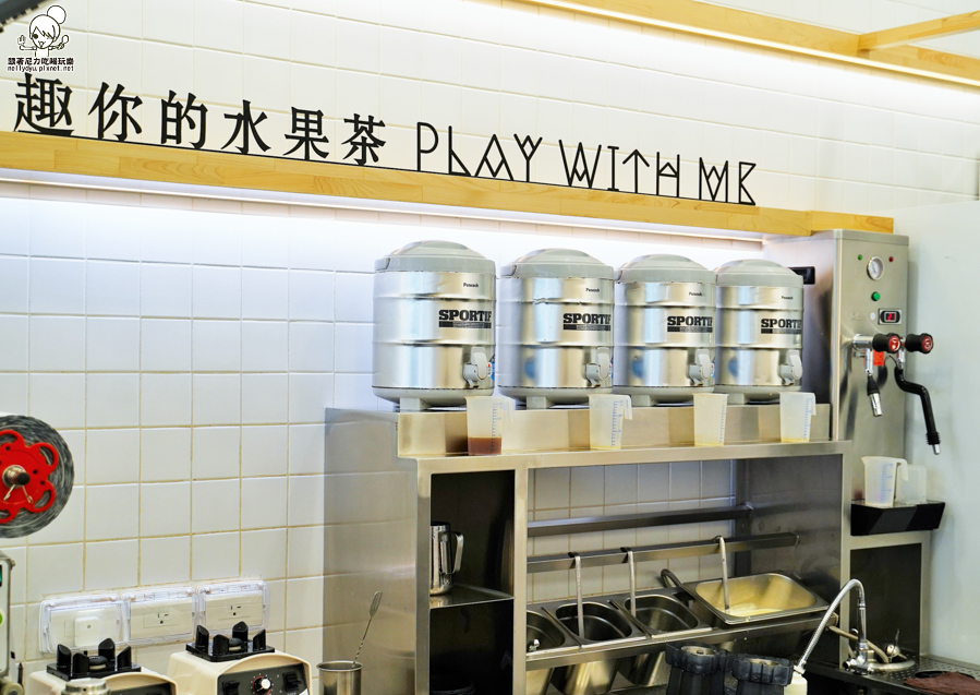 黑龍堂 手搖 茶飲 水果飲料 芝士 奶蓋 濃郁 高雄 必喝