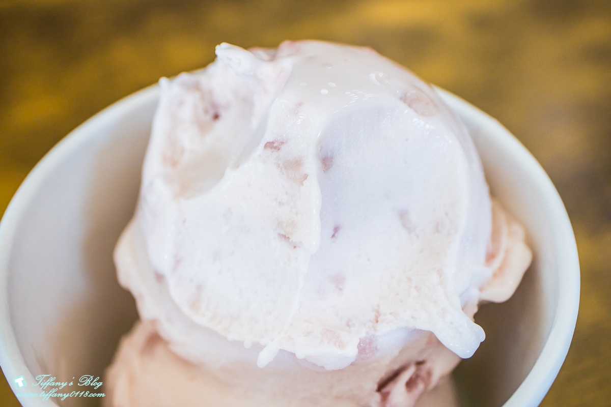 [高雄美食]甲仙小奇芋冰老店(附菜單)/在地人激推必吃的甲仙芋冰創始店/大推椒鹽口味芋酥條必買