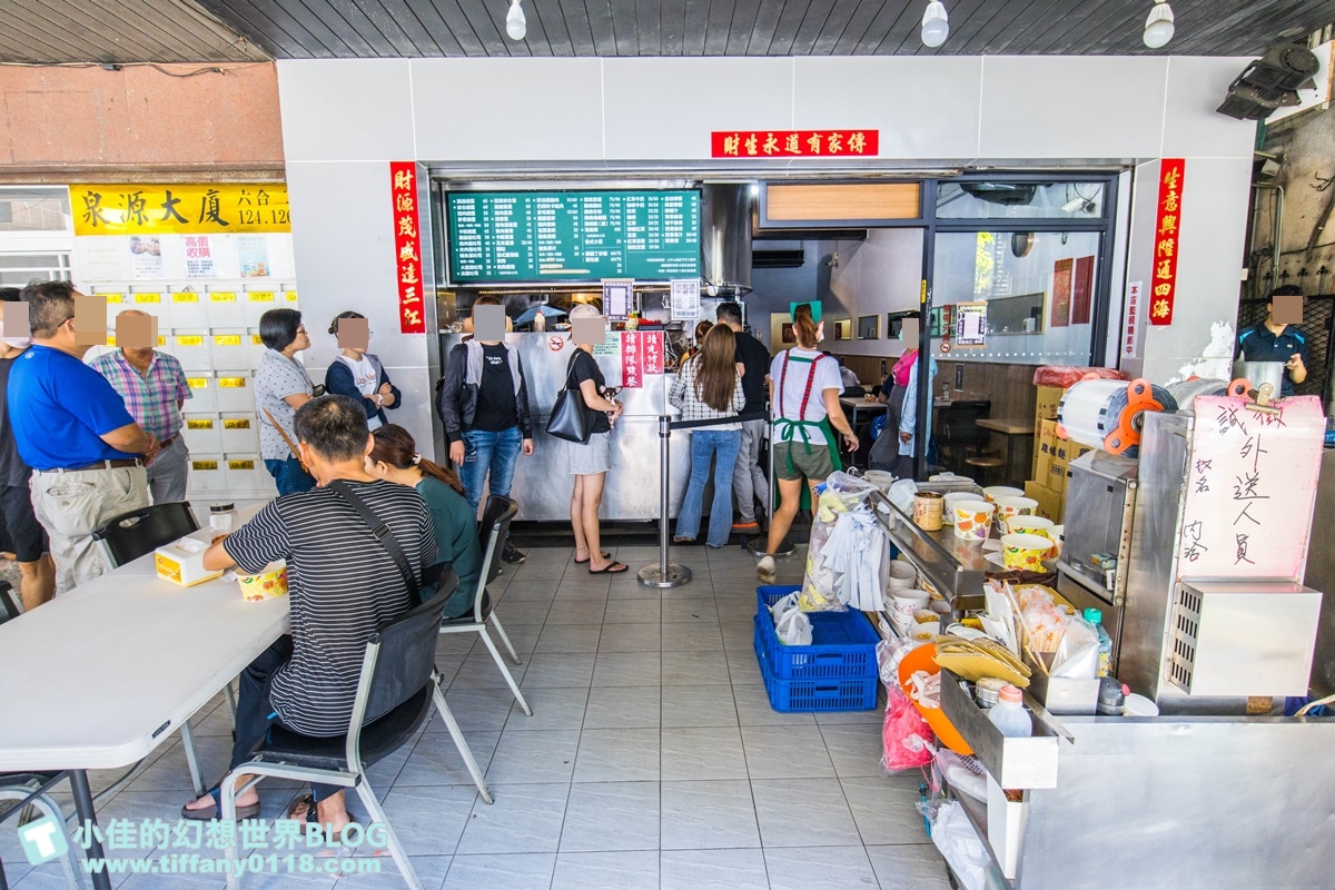 [高雄早午餐]美迪亞漢堡店總店(附菜單)/號稱高雄最好吃的鍋燒麵/有酸菜的燒肉土司也很推薦