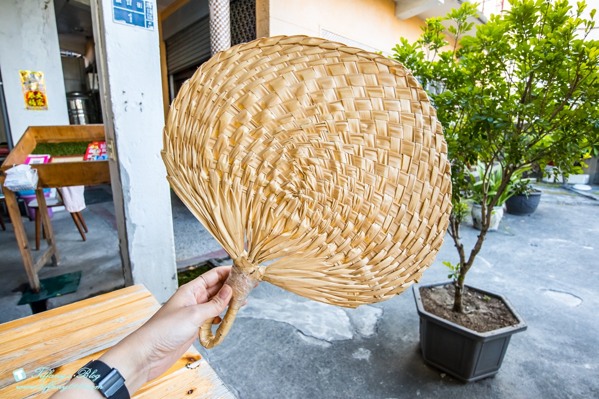 [高雄冰品]捌月甜品專門/必點限量桂花粉粿、桂花四寶冰/手炒桂花蜜別地方吃不到/獲選高雄十大奇冰