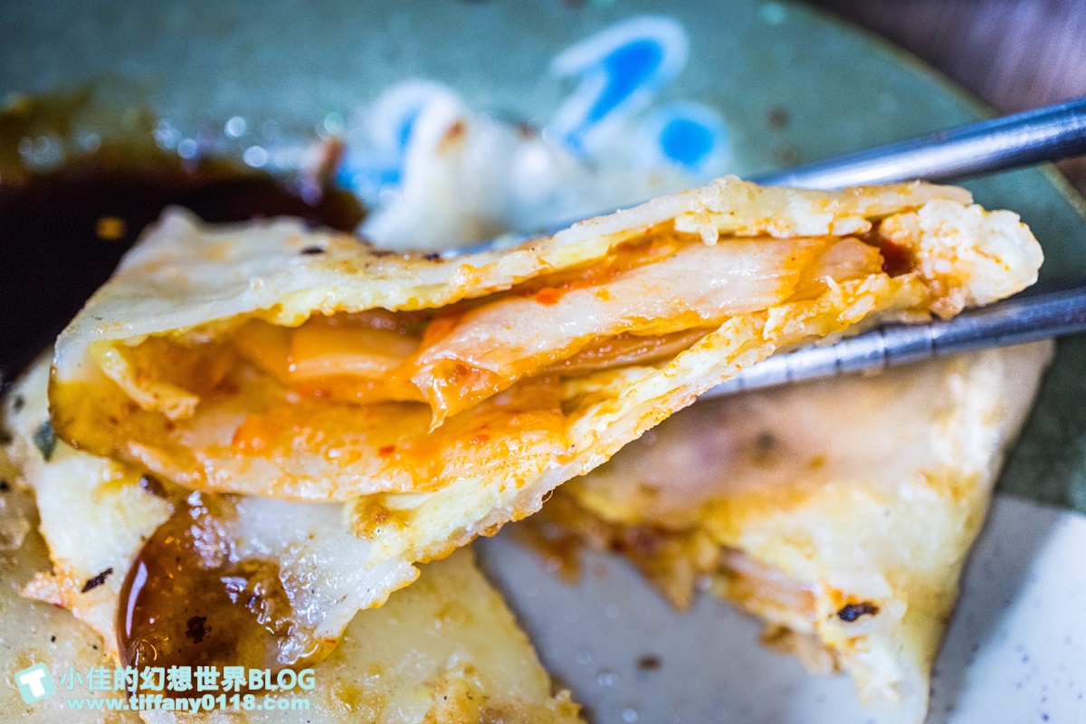 [高雄早午餐]美迪亞漢堡店總店(附菜單)/號稱高雄最好吃的鍋燒麵/有酸菜的燒肉土司也很推薦