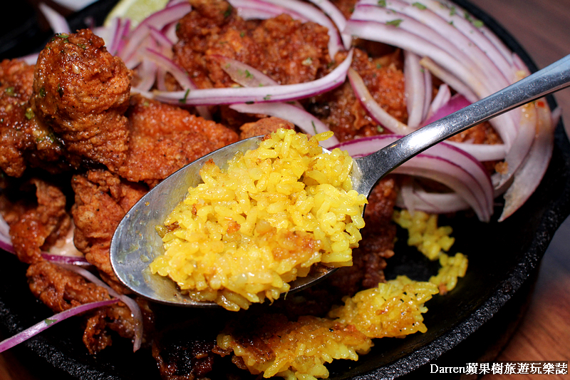 西門町A.K.12 美式小館/西門町美式餐廳/ak12菜單價位/西門町IG美食/台北聚餐美式